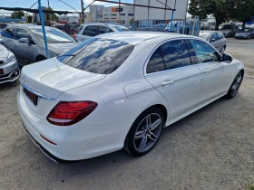 Mercedes-Benz E 400 CDI 4Matic AMG - 73999 лв. - 22532641 3