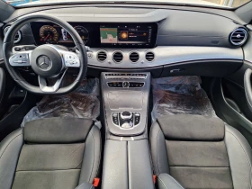 Mercedes-Benz E 400 CDI 4Matic AMG - 73999 лв. - 22532641 12