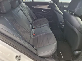 Mercedes-Benz E 400 CDI 4Matic AMG - 73999 лв. - 22532641 9