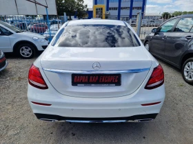 Mercedes-Benz E 400 CDI 4Matic AMG - 73999 лв. - 22532641 4