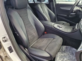 Mercedes-Benz E 400 CDI 4Matic AMG - 73999 лв. - 22532641 10