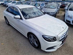 Mercedes-Benz E 400 CDI 4Matic AMG - 73999 лв. - 22532641 2