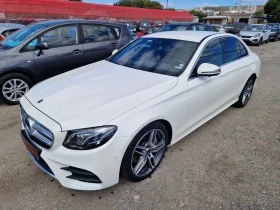 Mercedes-Benz E 400 CDI 4Matic AMG - 73999 лв. - 22532641 6