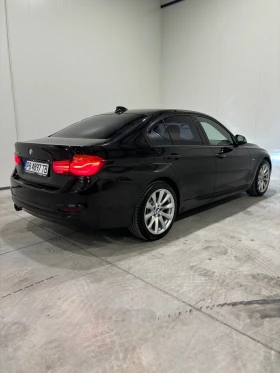 BMW 320 XDRIVE / 136.000 KM / 8 СТЕПЕННА СКОРОСТНА КУТИЯ  - 38500 лв. / 19684.74 € - 22996800 6