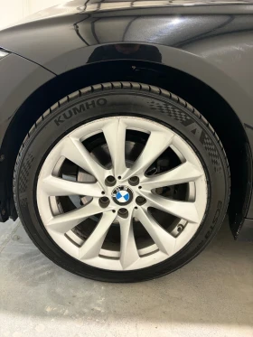 BMW 320 XDRIVE / 136.000 KM / 8 СТЕПЕННА СКОРОСТНА КУТИЯ  - 38500 лв. / 19684.74 € - 22996800 8