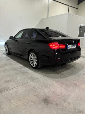 BMW 320 XDRIVE / 136.000 KM / 8 СТЕПЕННА СКОРОСТНА КУТИЯ  - 38500 лв. / 19684.74 € - 22996800 4