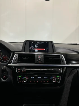 BMW 320 XDRIVE / 136.000 KM / 8 СТЕПЕННА СКОРОСТНА КУТИЯ  - 38500 лв. / 19684.74 € - 22996800 13