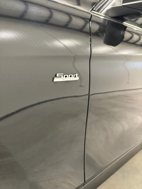 BMW 320 XDRIVE / 136.000 KM / 8 СТЕПЕННА СКОРОСТНА КУТИЯ  - 38500 лв. / 19684.74 € - 22996800 7