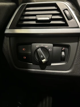 BMW 320 XDRIVE / 136.000 KM / 8 СТЕПЕННА СКОРОСТНА КУТИЯ  - 38500 лв. / 19684.74 € - 22996800 15