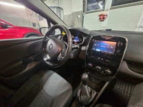 Обява за продажба на Renault Clio ~11 000 лв. - изображение 7