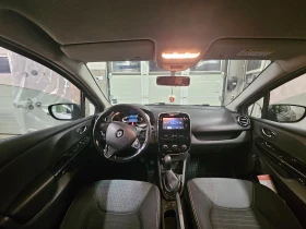 Обява за продажба на Renault Clio ~11 000 лв. - изображение 6