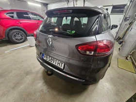 Обява за продажба на Renault Clio ~11 000 лв. - изображение 2