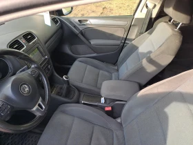 Обява за продажба на VW Golf ~10 500 лв. - изображение 7 | Auto.bg Обява за продажба на VW Golf ~10 500 лв. - изображение 7