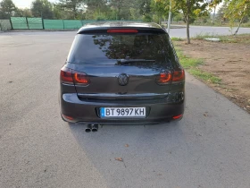 Обява за продажба на VW Golf ~10 500 лв. - изображение 2 | Auto.bg Обява за продажба на VW Golf ~10 500 лв. - изображение 2