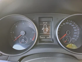 Обява за продажба на VW Golf ~10 500 лв. - изображение 3 | Auto.bg Обява за продажба на VW Golf ~10 500 лв. - изображение 3