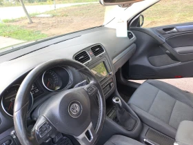 Обява за продажба на VW Golf ~10 500 лв. - изображение 5 | Auto.bg Обява за продажба на VW Golf ~10 500 лв. - изображение 5