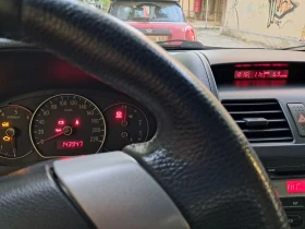 Suzuki SX4 | Mobile.bg    4