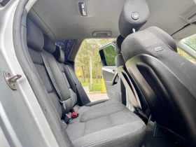 Audi A3 Sportback 2.0 TDI | Mobile.bg    10