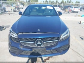 Mercedes-Benz C 300 - 39800 лв. / 20349.42 € - 64435027 2