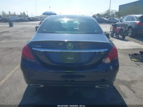 Mercedes-Benz C 300 - 39800 лв. / 20349.42 € - 64435027 5