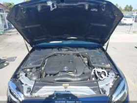Mercedes-Benz C 300 - 39800 лв. / 20349.42 € - 64435027 15