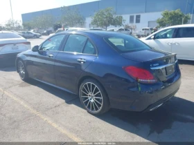 Mercedes-Benz C 300 - 39800 лв. / 20349.42 € - 64435027 4