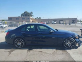 Mercedes-Benz C 300 - 39800 лв. / 20349.42 € - 64435027 9