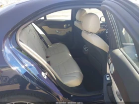 Mercedes-Benz C 300 - 39800 лв. / 20349.42 € - 64435027 13
