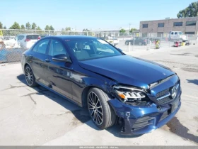 Mercedes-Benz C 300 - 39800 лв. / 20349.42 € - 64435027 8