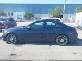 Mercedes-Benz C 300 - 39800 лв. / 20349.42 € - 64435027 7