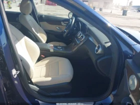 Mercedes-Benz C 300 - 39800 лв. / 20349.42 € - 64435027 12