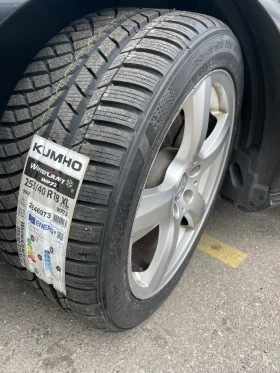 Mercedes-Benz CLS 350 - 24900 лв. / 12731.17 € - 11420181 14