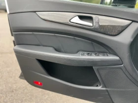 Mercedes-Benz CLS 350 - 24900 лв. / 12731.17 € - 11420181 11