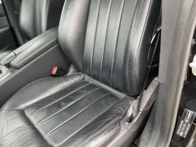 Mercedes-Benz CLS 350 - 24900 лв. / 12731.17 € - 11420181 13