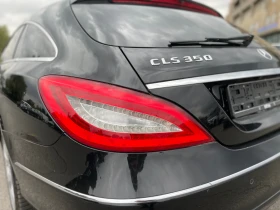 Mercedes-Benz CLS 350 - 24900 лв. / 12731.17 € - 11420181 6
