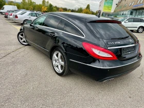 Mercedes-Benz CLS 350 - 24900 лв. / 12731.17 € - 11420181 4
