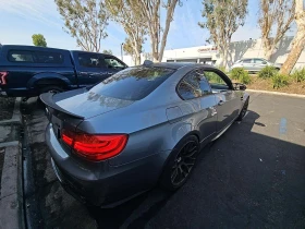 BMW M3 SHADOWLINE - 35500 лв. / 18150.86 € - 34530580 4