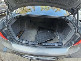 BMW M3 SHADOWLINE - 35500 лв. / 18150.86 € - 34530580 12