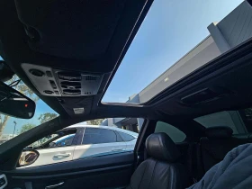 BMW M3 SHADOWLINE - 35500 лв. / 18150.86 € - 34530580 10