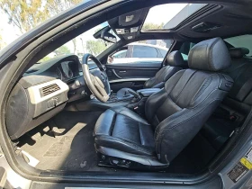 BMW M3 SHADOWLINE - 35500 лв. / 18150.86 € - 34530580 5