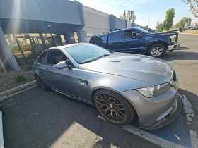 BMW M3 SHADOWLINE - 35500 лв. / 18150.86 € - 34530580 2