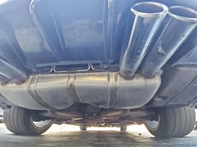 BMW M3 SHADOWLINE - 35500 лв. / 18150.86 € - 34530580 13