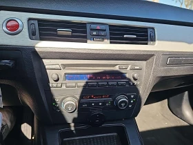 BMW M3 SHADOWLINE - 35500 лв. / 18150.86 € - 34530580 8