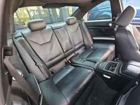 BMW M3 SHADOWLINE - 35500 лв. / 18150.86 € - 34530580 11