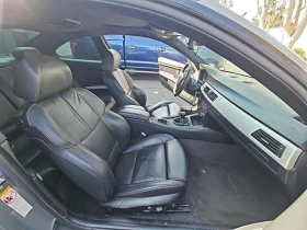 BMW M3 SHADOWLINE - 35500 лв. / 18150.86 € - 34530580 6