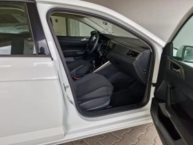 VW Polo Comfortline 1.0 EVO BMT | Mobile.bg    8