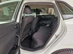 VW Polo Comfortline 1.0 EVO BMT | Mobile.bg    7