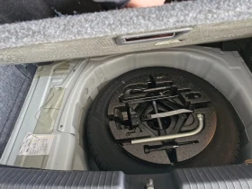 VW Polo Comfortline 1.0 EVO BMT | Mobile.bg    12