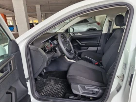 VW Polo Comfortline 1.0 EVO BMT | Mobile.bg    6