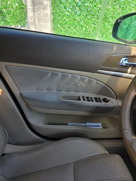 Alfa Romeo 159 sportwagon - 1700 € / 3324.91 лв. - 38343045 7